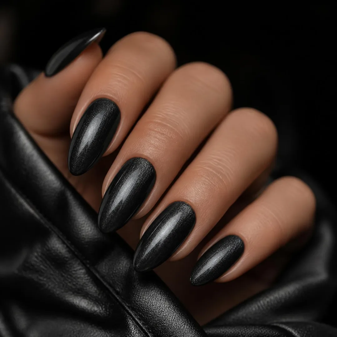punto-aries-revista-digital-marketing-arte-nail-art -nspiration-the-high-priestess-visual-universe-dark-velvet-3