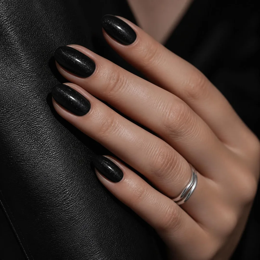 punto-aries-revista-digital-marketing-arte-nail-art -nspiration-the-high-priestess-visual-universe-des