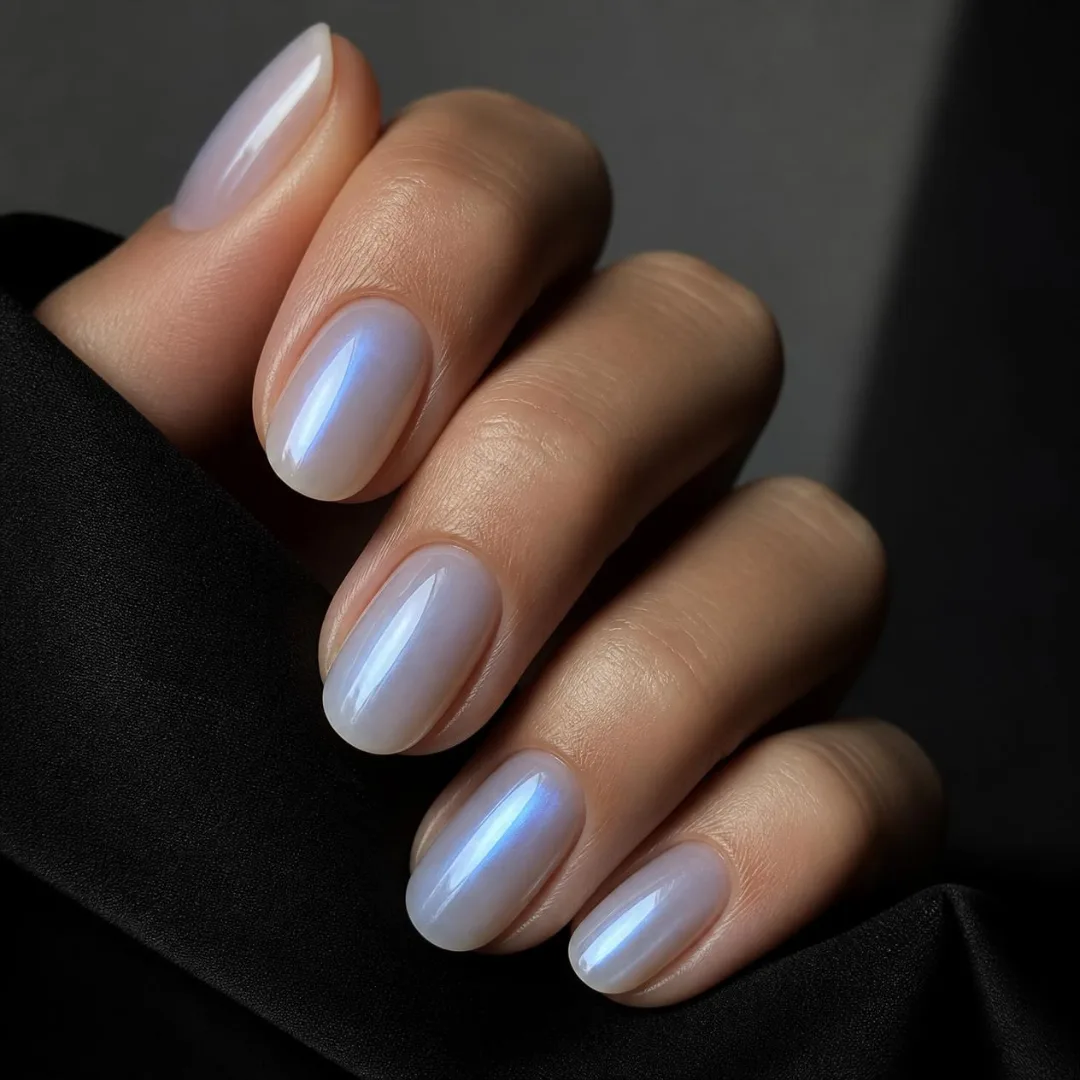 punto-aries-revista-digital-marketing-arte-nail-art -nspiration-the-high-priestess-visual-universe-moonstone-4