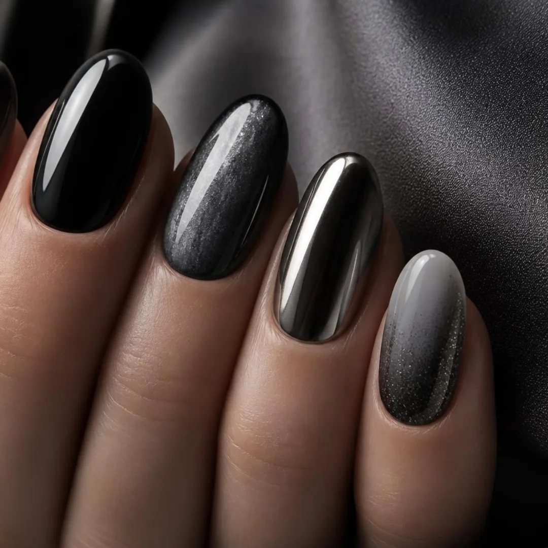 punto-aries-revista-digital-marketing-arte-nail-art -nspiration-the-high-priestess-visual-universe-the-high- priestes-nails-2