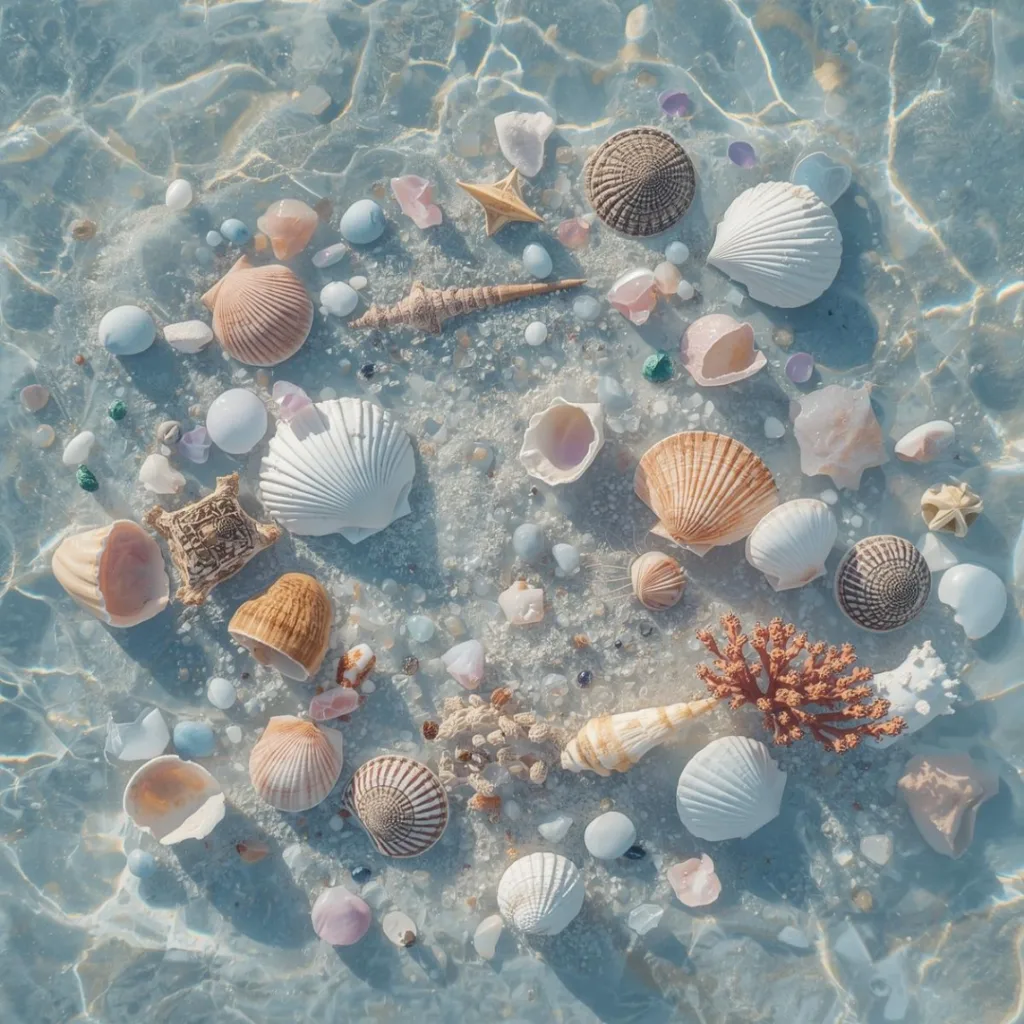 punto-aries-revista-digital-marketing-arte-sea-findings-an- editorial-collection-of -treasures-12