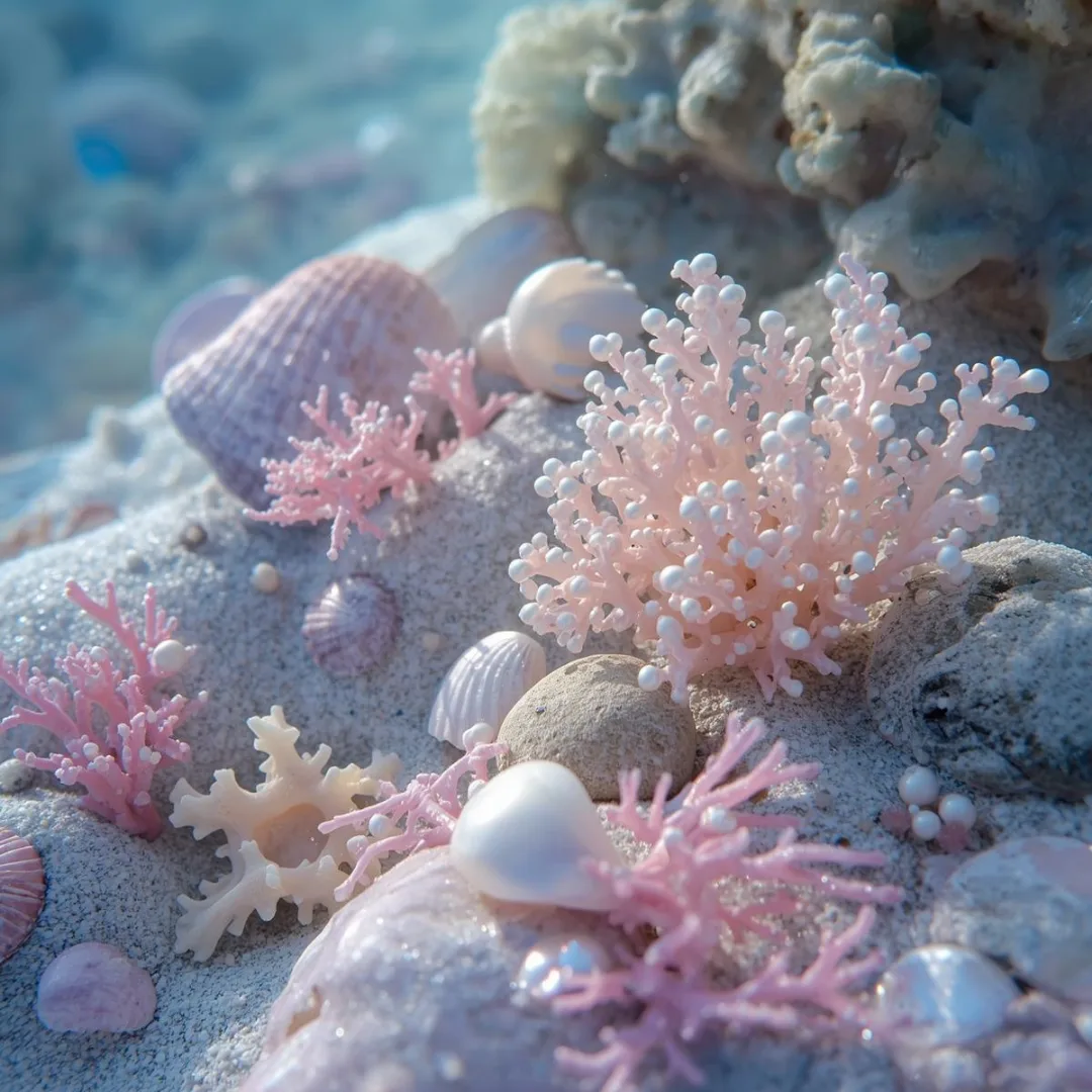 punto-aries-revista-digital-marketing-arte-sea-findings-an- editorial-collection-of -treasures-22