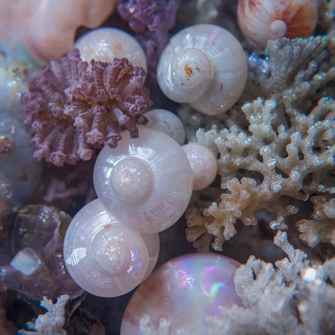 punto-aries-revista-digital-marketing-arte-sea-findings-an- editorial-collection-of -treasures-22