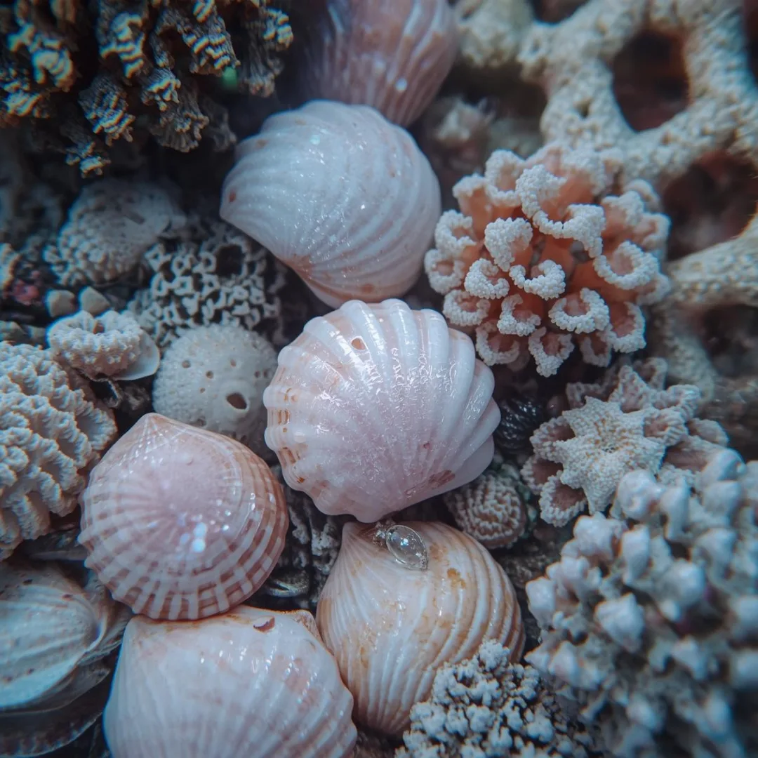 punto-aries-revista-digital-marketing-arte-sea-findings-an- editorial-collection-of -treasures-23