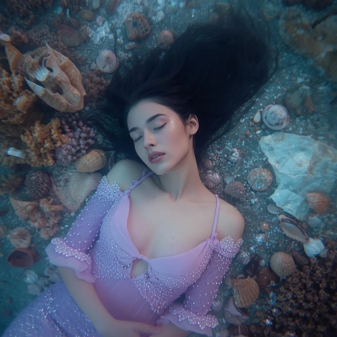 punto-aries-revista-digital-marketing-arte-sea-findings-an- editorial-collection-of -treasures-27