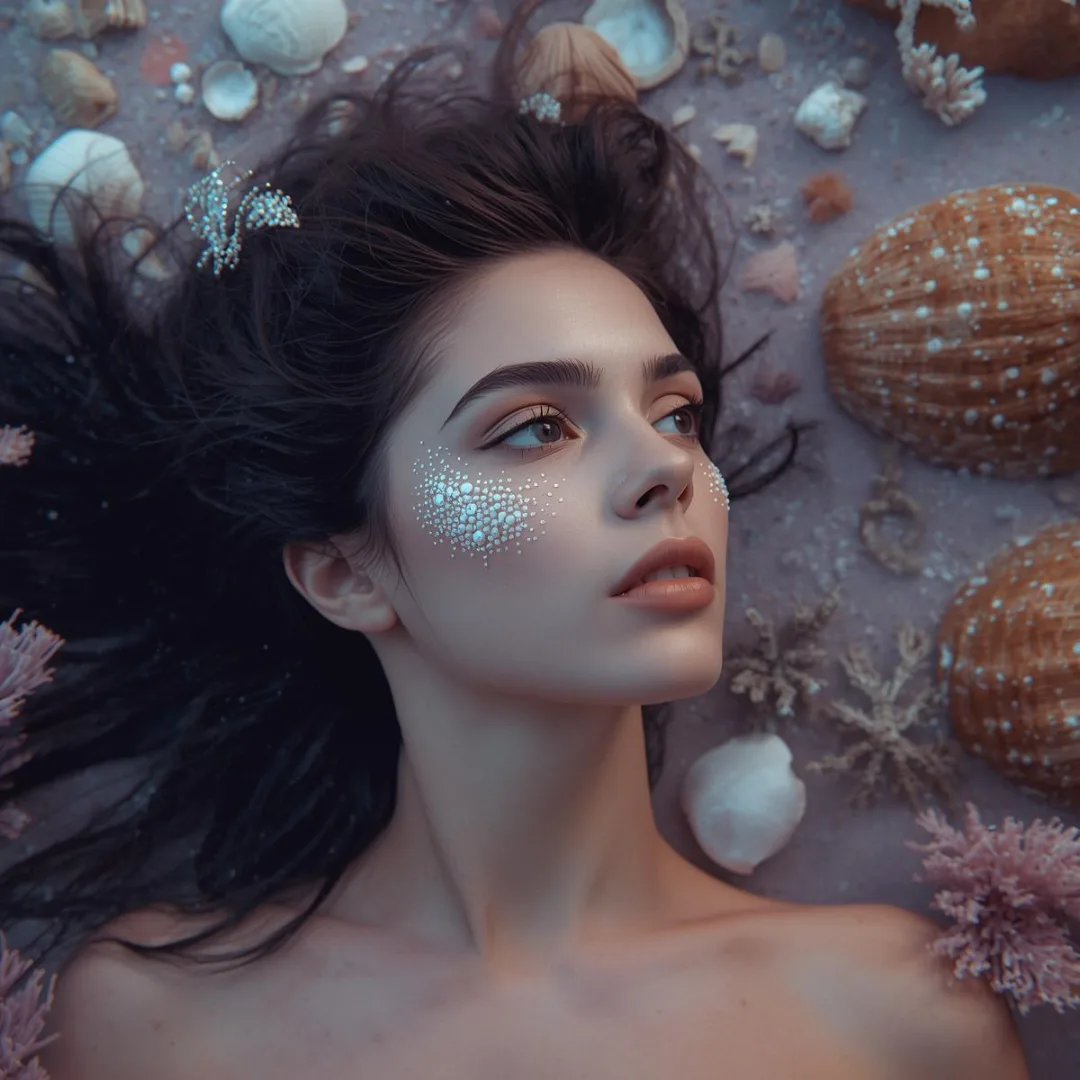 punto-aries-revista-digital-marketing-arte-sea-findings-an- editorial-collection-of -treasures-33