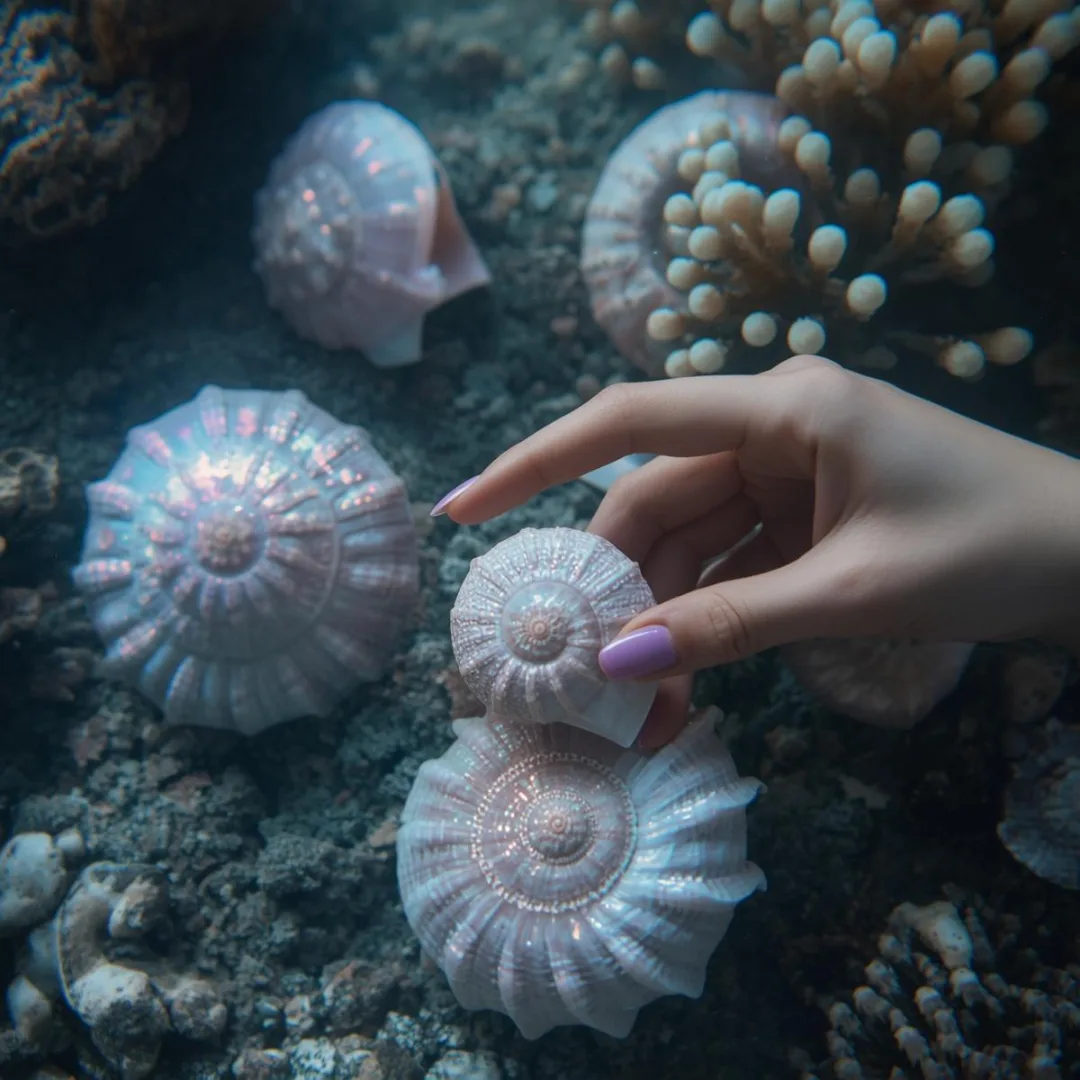 punto-aries-revista-digital-marketing-arte-sea-findings-an- editorial-collection-of -treasures-34
