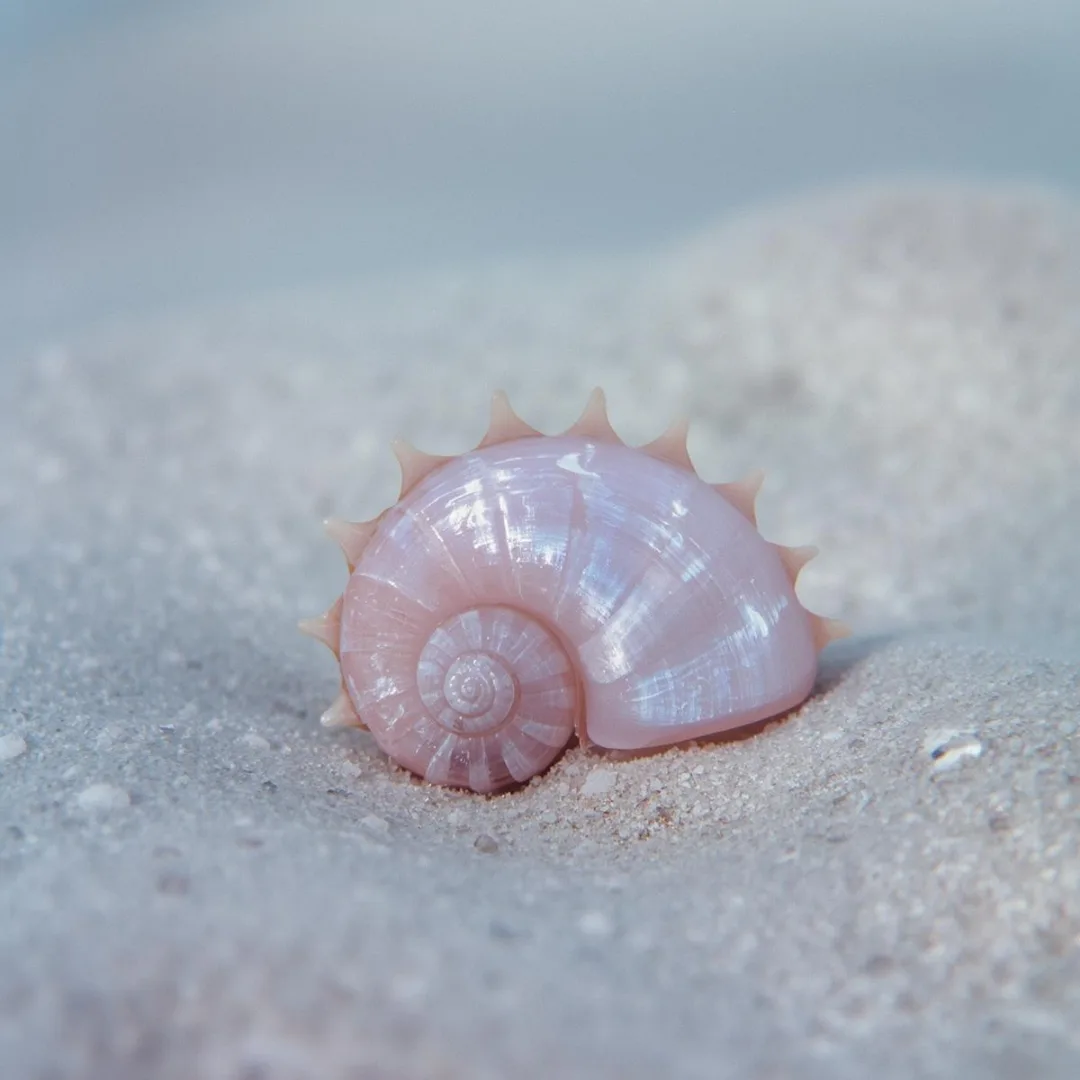 punto-aries-revista-digital-marketing-arte-sea-findings-an- editorial-collection-of -treasures-50