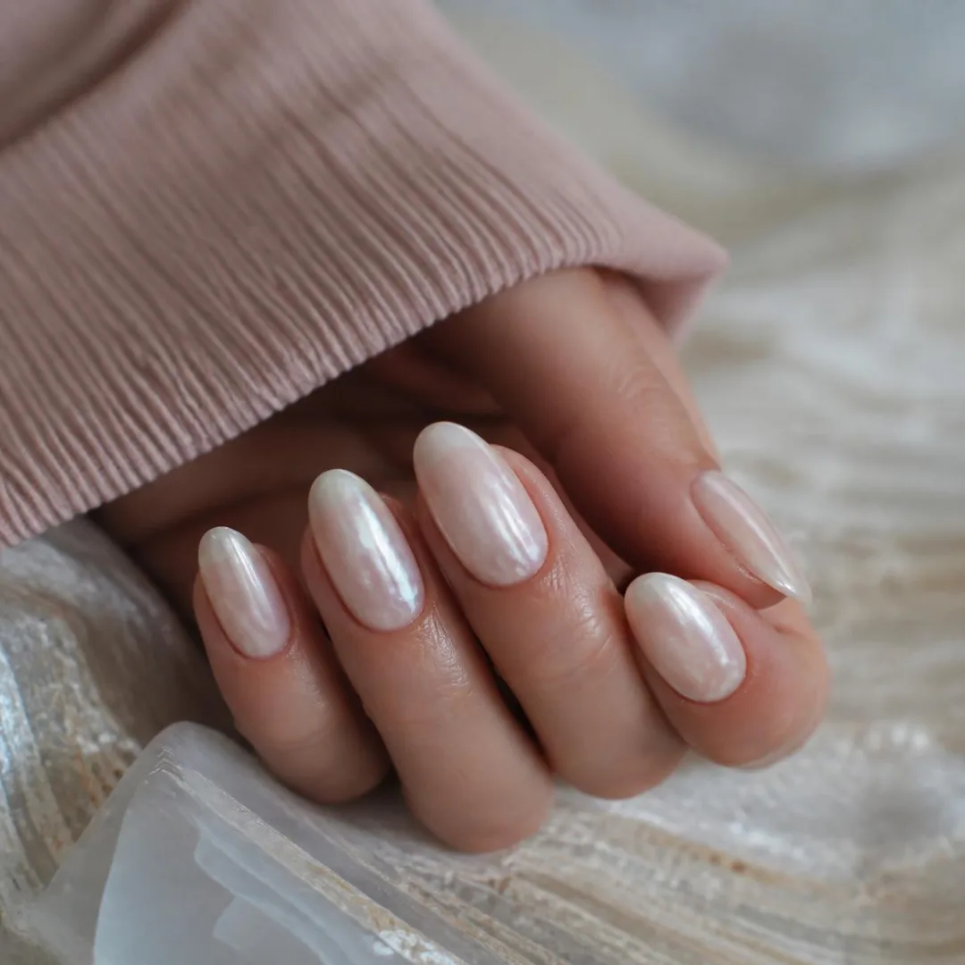 punto-aries-revista-digital-marketing-arte-sea-findings-an- editorial-collection-of -treasures-nail-art-inspiration-2