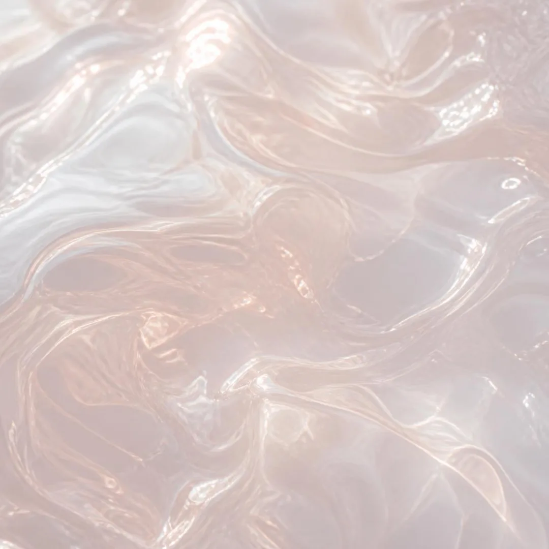punto-aries-revista-digital-marketing-arte-sea-findings-an- editorial-collection-of -treasures-nail-art-inspiration-jelly-water-2
