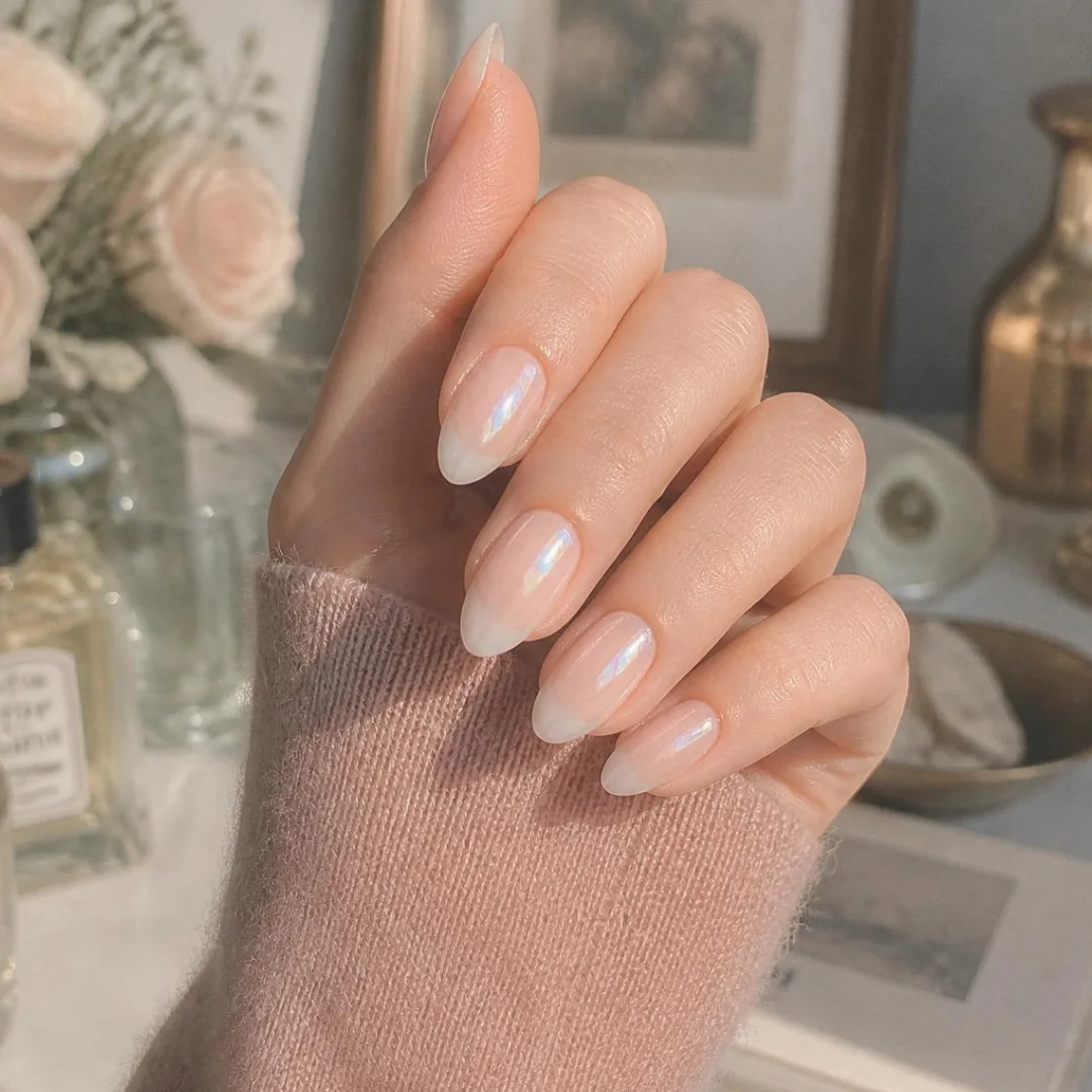 punto-aries-revista-digital-marketing-arte-sea-findings-an- editorial-collection-of -treasures-nail-art-inspiration-jelly-water