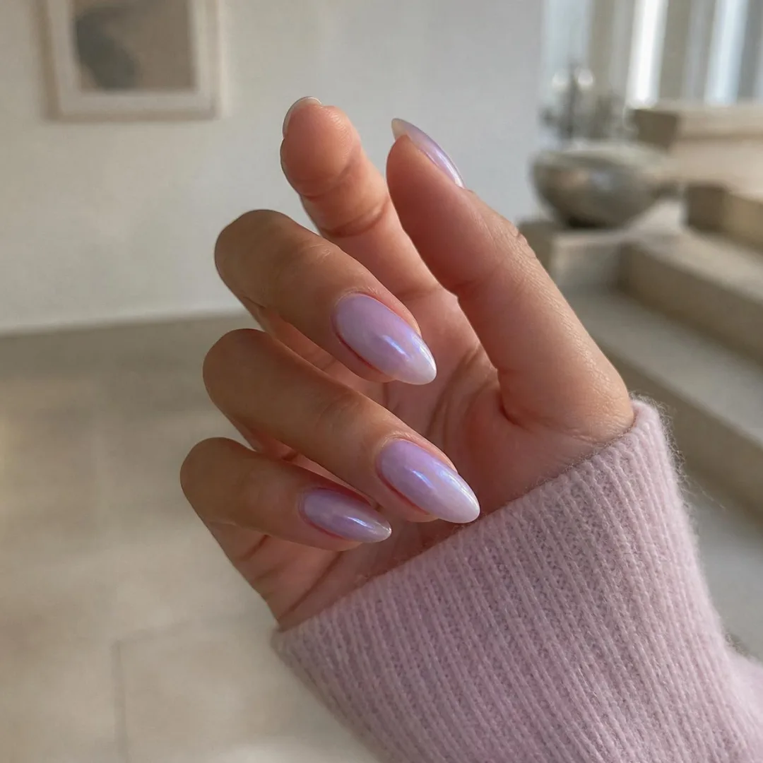 punto-aries-revista-digital-marketing-arte-sea-findings-an- editorial-collection-of -treasures-nail-art-inspiration-opaline-des
