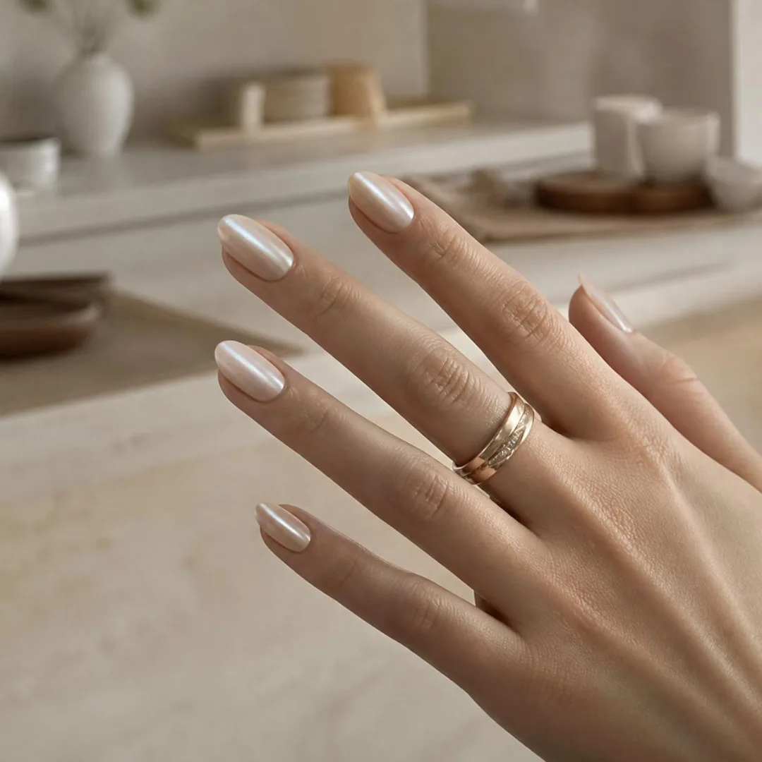 punto-aries-revista-digital-marketing-arte-sea-findings-an- editorial-collection-of -treasures-nail-art-inspiration-platino-2