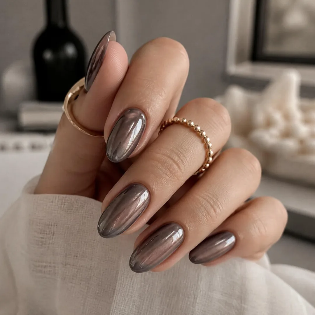 punto-aries-revista-digital-marketing-arte-sea-findings-an- editorial-collection-of -treasures-nail-art-inspiration-rose-smoke-3