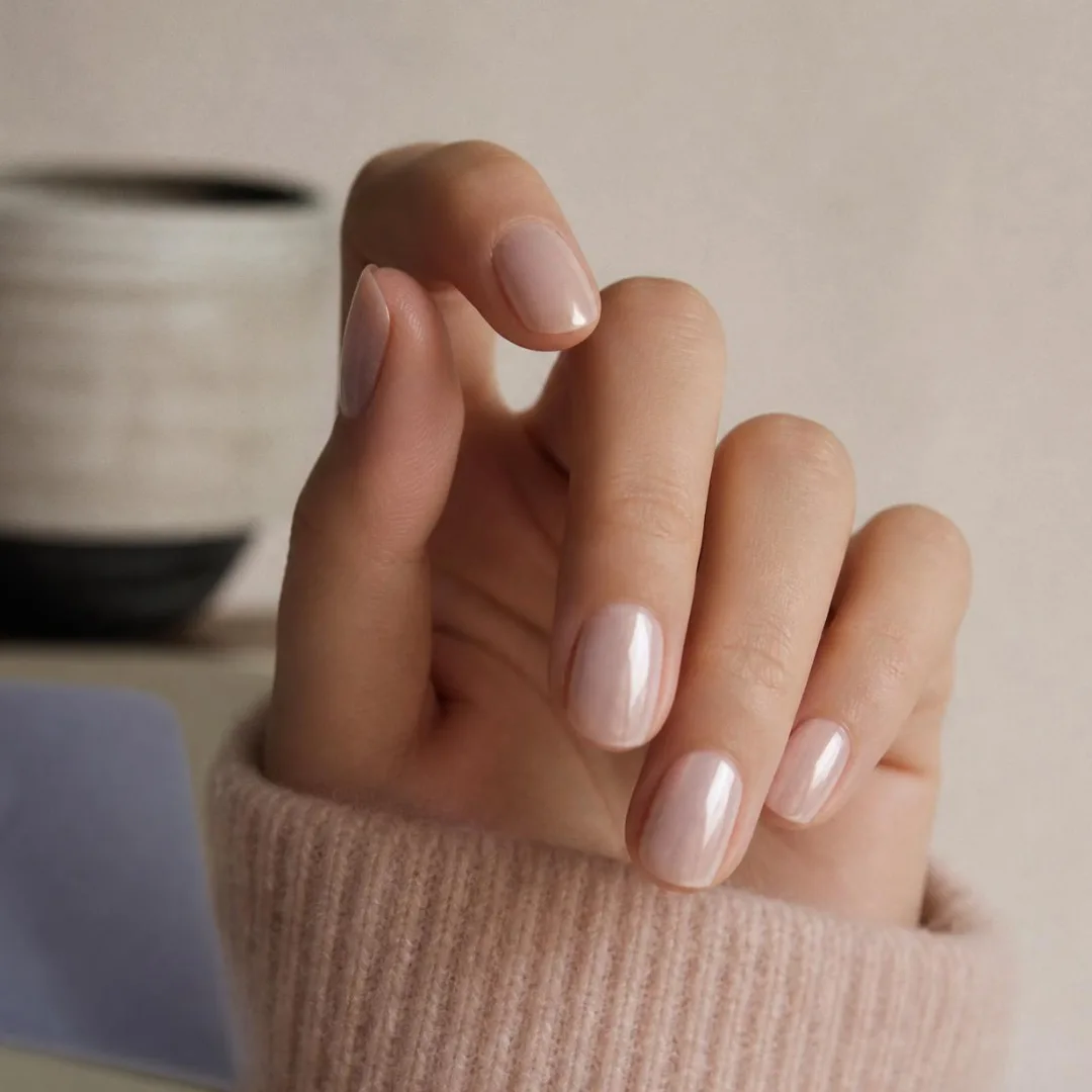 punto-aries-revista-digital-marketing-arte-sea-findings-an- editorial-collection-of -treasures-nail-art-inspiration-wet-sand.-2