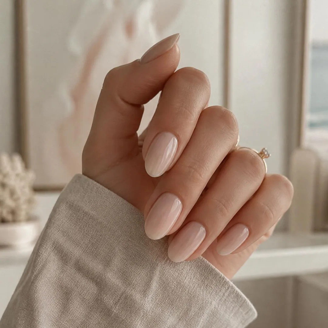 punto-aries-revista-digital-marketing-arte-sea-findings-an- editorial-collection-of -treasures-nail-art-inspiration-wet-sand