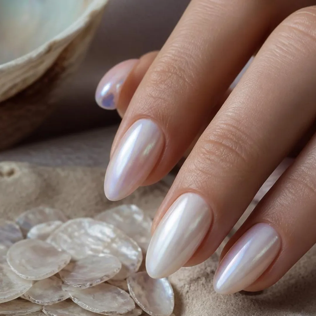 punto-aries-revista-digital-marketing-arte-sea-findings-an- editorial-collection-of -treasures-nail-art-inspiration