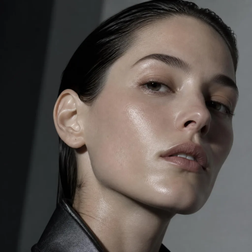 punto-aries-revista-digital-marketing-arte-the-high-priestess-a-visual-universe-of-sacred-beauty-make-up-reference-clarity-glass-skin-3
