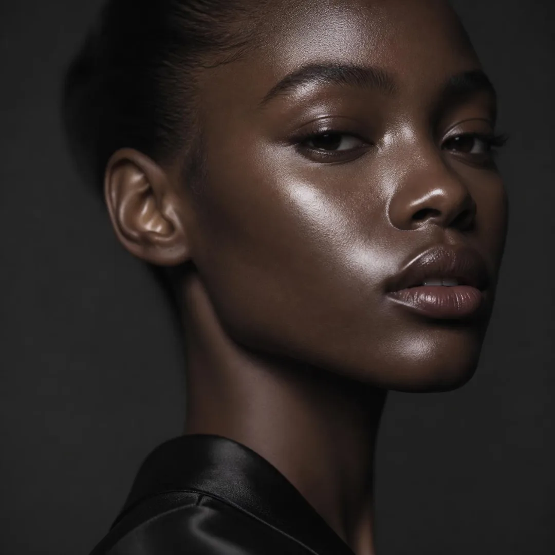 punto-aries-revista-digital-marketing-arte-the-high-priestess-a-visual-universe-of-sacred-beauty-make-up-reference-clarity-satin-skin-2
