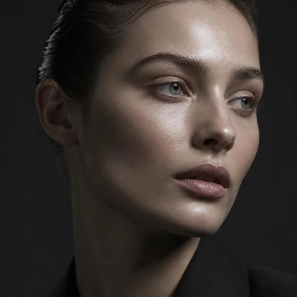 punto-aries-revista-digital-marketing-arte-the-high-priestess-a-visual-universe-of-sacred-beauty-make-up-reference-clarity-satin-skin-3