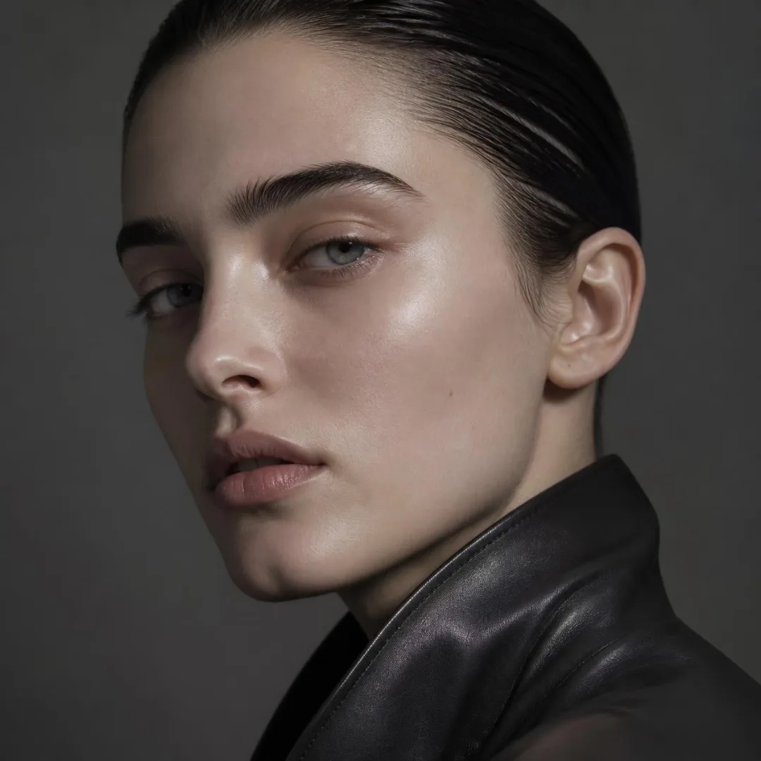 punto-aries-revista-digital-marketing-arte-the-high-priestess-a-visual-universe-of-sacred-beauty-make-up-reference-clarity-satin-skin