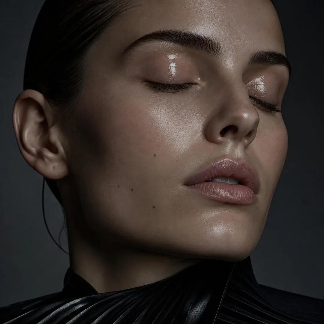 punto-aries-revista-digital-marketing-arte-the-high-priestess-a-visual-universe-of-sacred-beauty-make-up-reference-clarity-wet-look