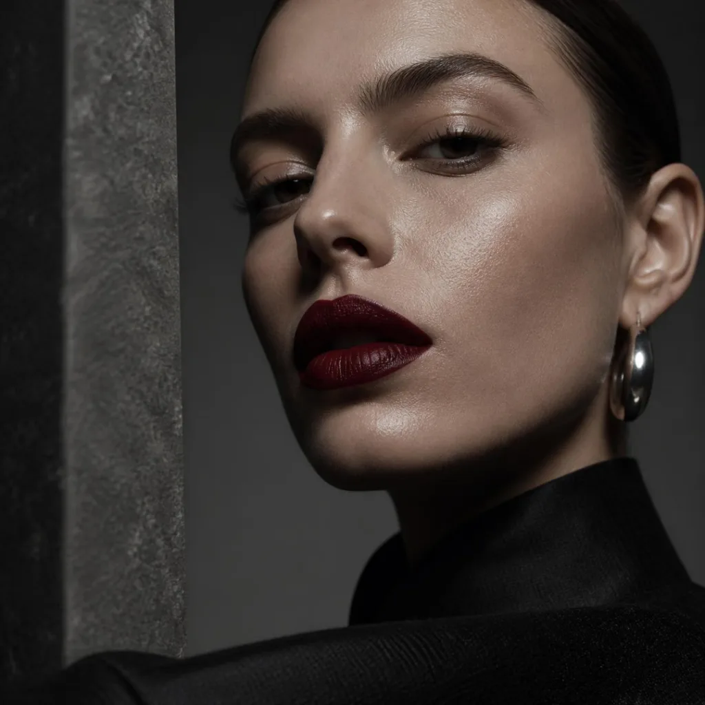punto-aries-revista-digital-marketing-arte-the-high-priestess-a-visual-universe-of-sacred-beauty-make-up-reference-khol-5