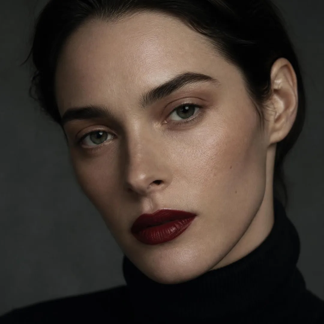 punto-aries-revista-digital-marketing-arte-the-high-priestess-a-visual-universe-of-sacred-beauty-make-up-reference-khol-7