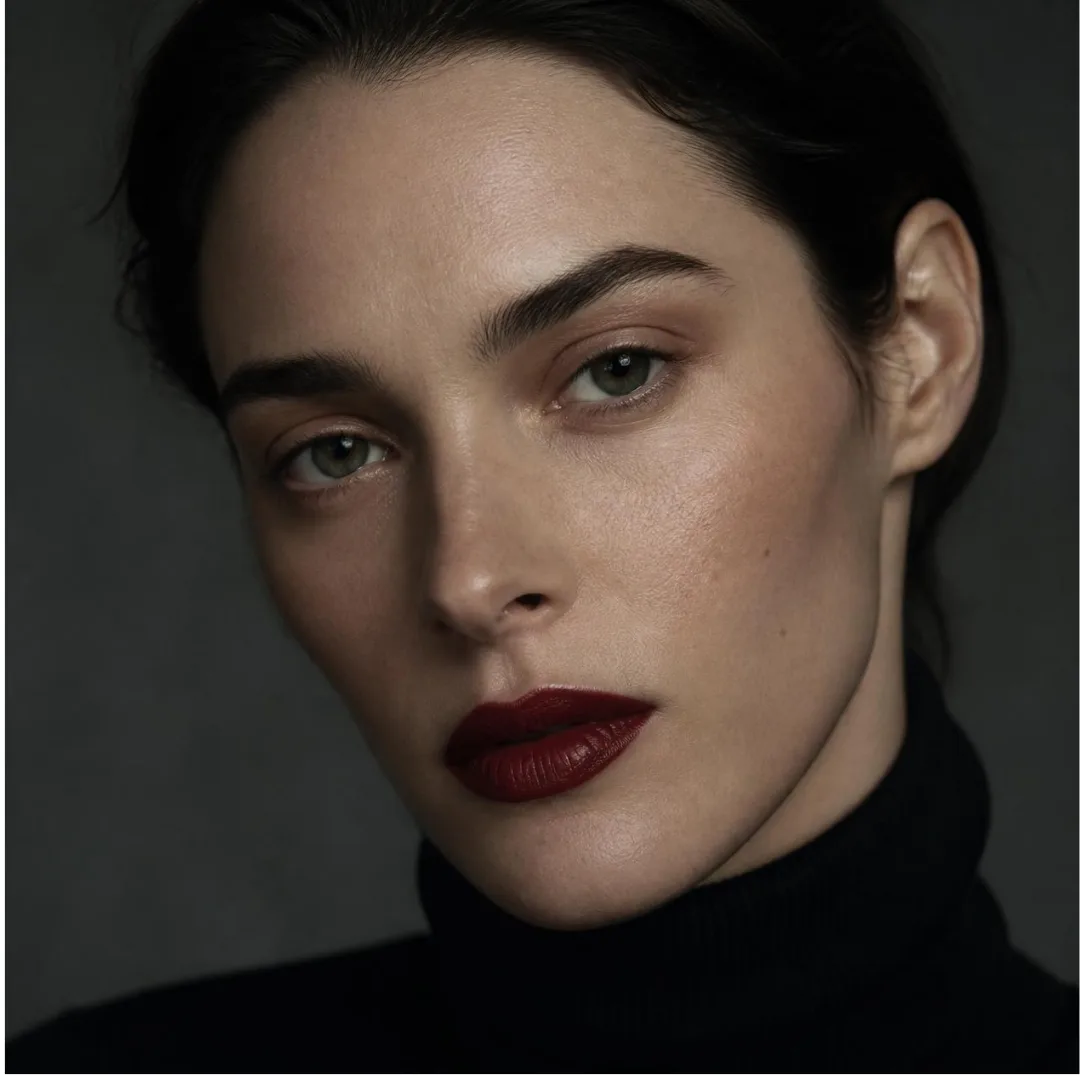 punto-aries-revista-digital-marketing-arte-the-high-priestess-a-visual-universe-of-sacred-beauty-make-up-reference-khol-7