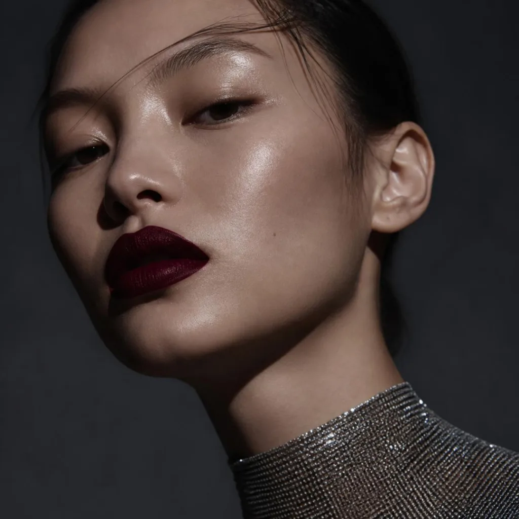 punto-aries-revista-digital-marketing-arte-the-high-priestess-a-visual-universe-of-sacred-beauty-make-up-reference-khol-8