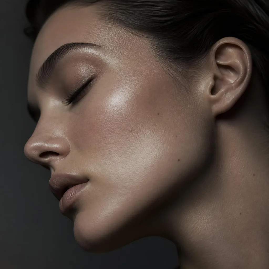 punto-aries-revista-digital-marketing-arte-the-high-priestess-a-visual-universe-of-sacred-beauty-make-up-reference-soft-matte-2