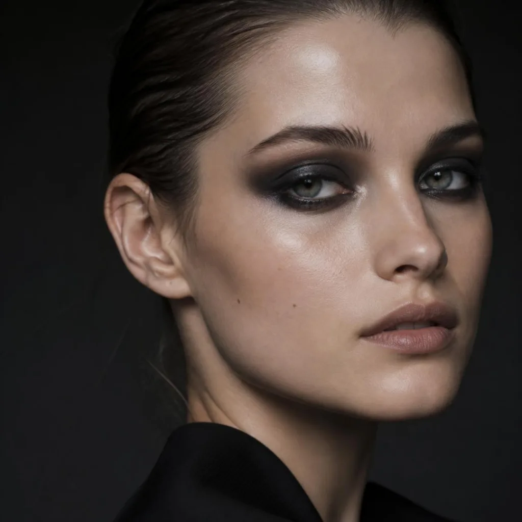 punto-aries-revista-digital-marketing-arte-the-high-priestess-a-visual-universe-of-sacred-beauty-make-up-reference-soft-smoke-1