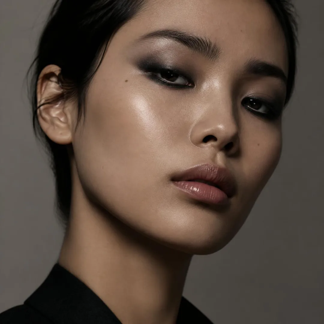 punto-aries-revista-digital-marketing-arte-the-high-priestess-a-visual-universe-of-sacred-beauty-make-up-reference-soft-smoke-3