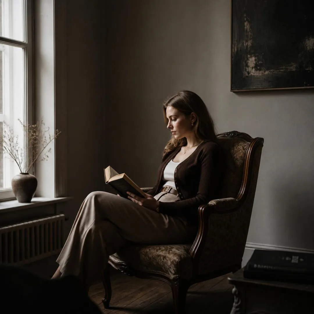 punto-aries-revista-digital-marketing-arte-gone-girl-out-of-sight-not-lost-20
