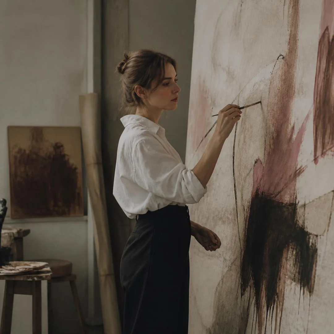 punto-aries-revista-digital-marketing-arte-gone-girl-out-of-sight-not-lost-7