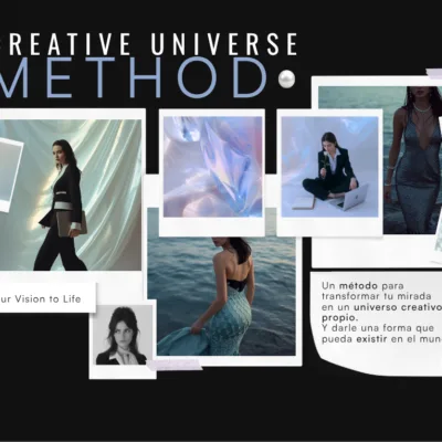 punto-aries-curso de-desarrollo -creativo-creative-universe creatividad-revista-digital-marketing-arte-curso-creative-universe-curso-de-creatividad-para-proyectos